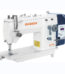 Zigzag Pattern Stitch Sewing Machine