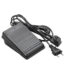 Sewing Machine Motor Pedal