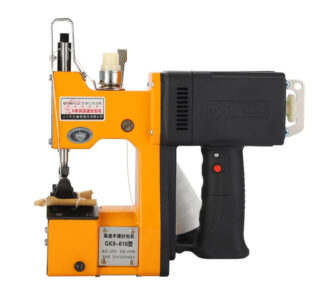 Bag Closer Industrial Sewing Machine