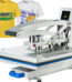 T'shirt Printing Sublimation Transfer Machine
