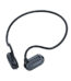 Noise-Canceling Sport Running Earphone