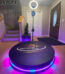Original 360 Profesional Photobooth