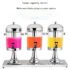 Beverage Dispensers Machine For Parties