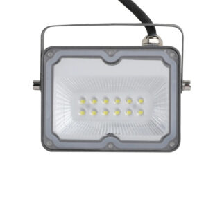 Floodlight Outdoor Led Light