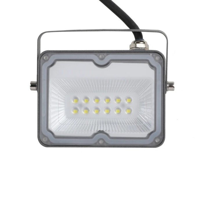 Floodlight Outdoor Led Light