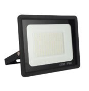 LED Waterproof Security Floodlight