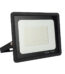 LED Waterproof Security Floodlight