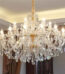Chandelier Indoor Living Room Lights