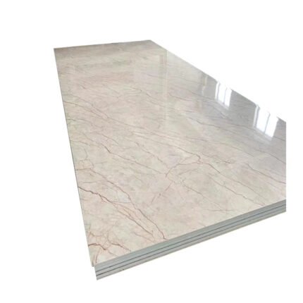 PVC Marble Wall Panel