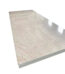 PVC Marble Wall Panel