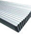 Galvanized Steel Roofing Sheet