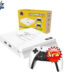 Retro TV Gaming Console