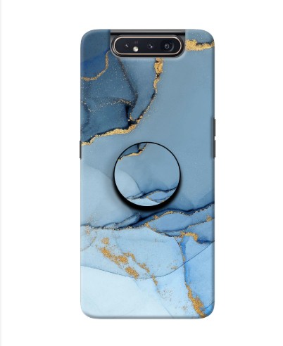Samsung A80 Back Covers & Cases Online at Low Price Shoproom
