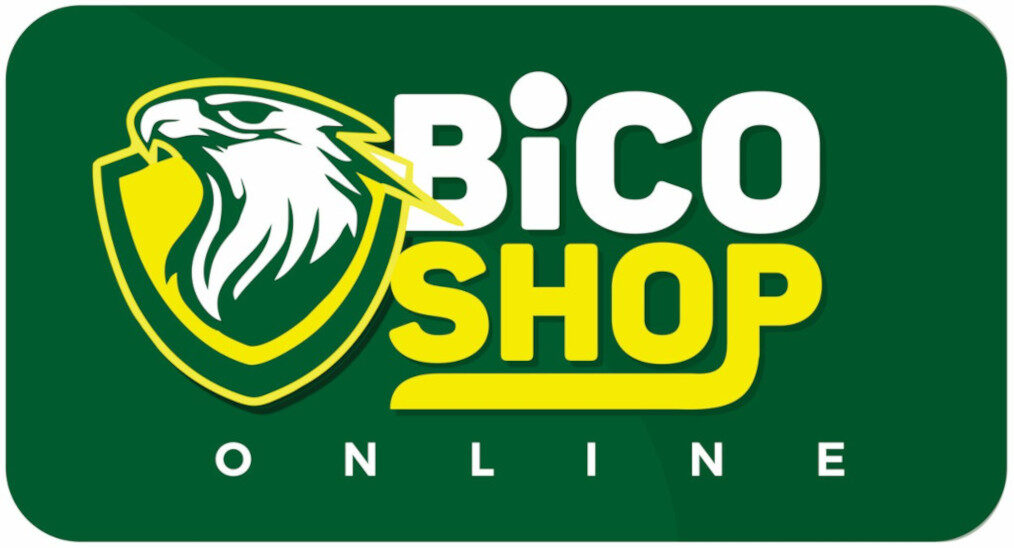 Bicoshoponline